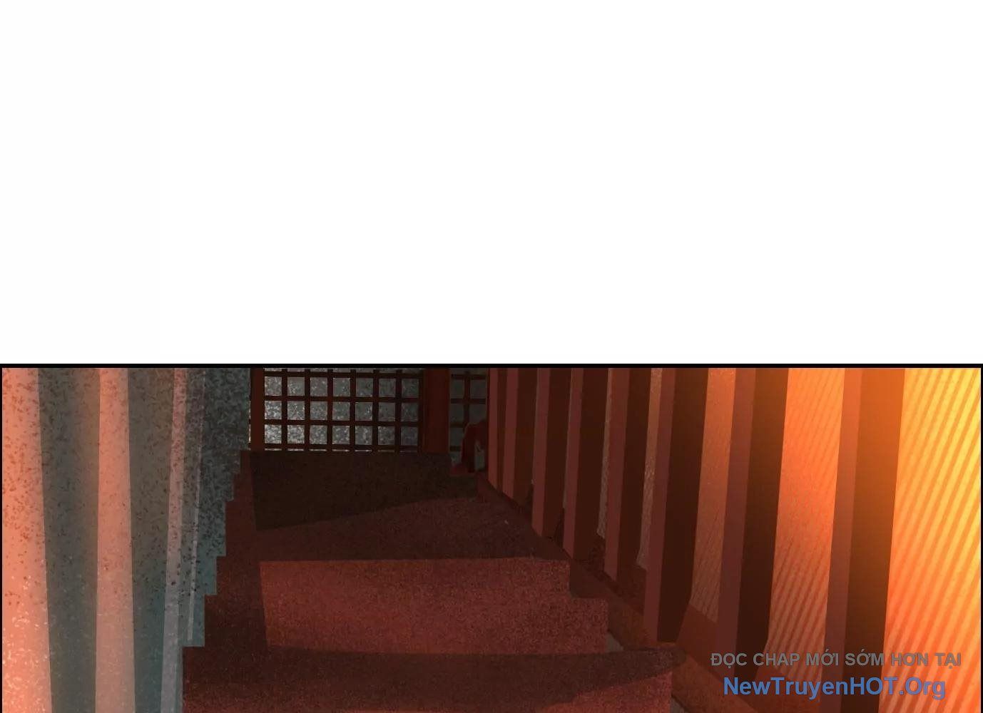 Thập Nhị Tinh – Dị Thú Mê Thành Chapter 54 - Trang 2