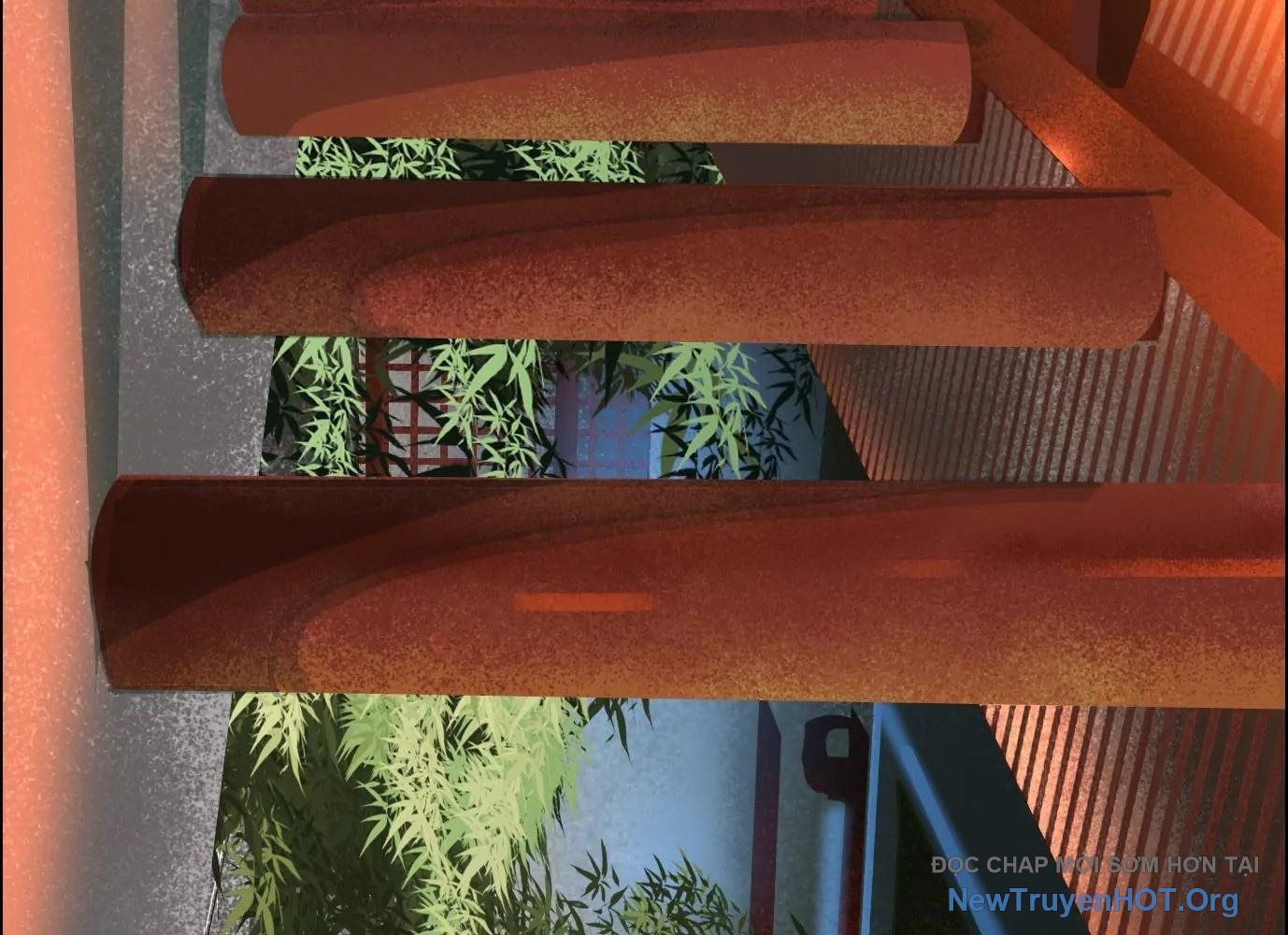 Thập Nhị Tinh – Dị Thú Mê Thành Chapter 54 - Trang 2