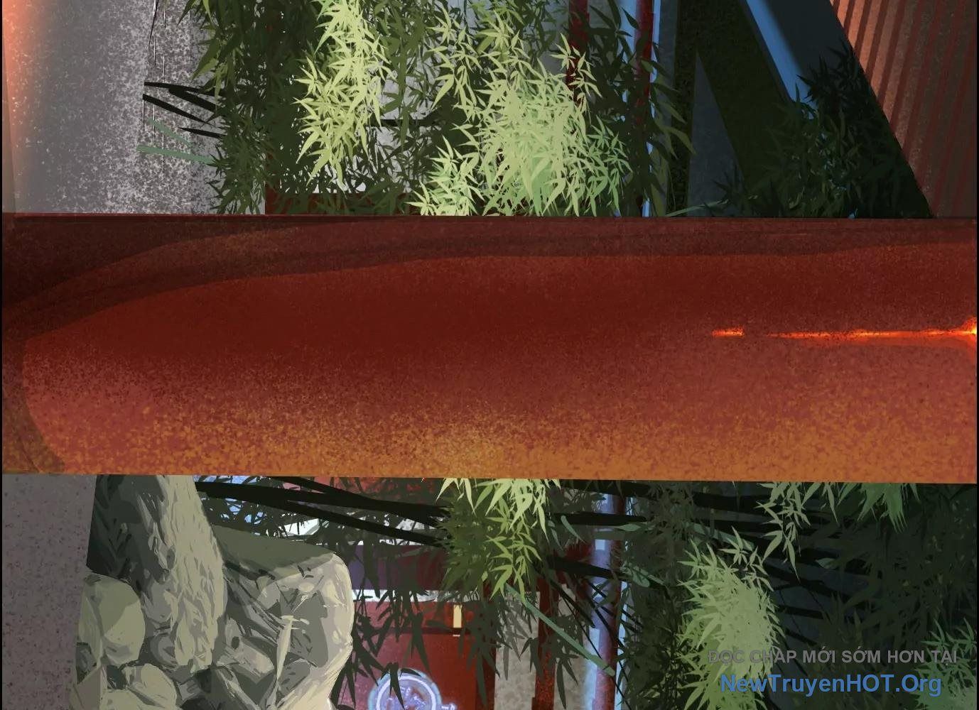 Thập Nhị Tinh – Dị Thú Mê Thành Chapter 54 - Trang 2