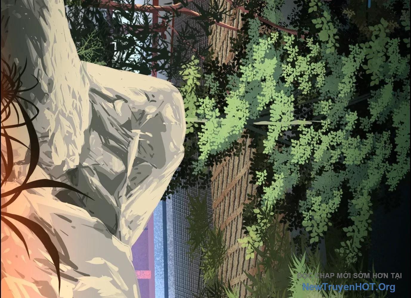 Thập Nhị Tinh – Dị Thú Mê Thành Chapter 54 - Trang 2