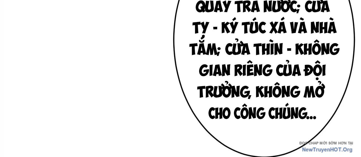Thập Nhị Tinh – Dị Thú Mê Thành Chapter 54 - Trang 2