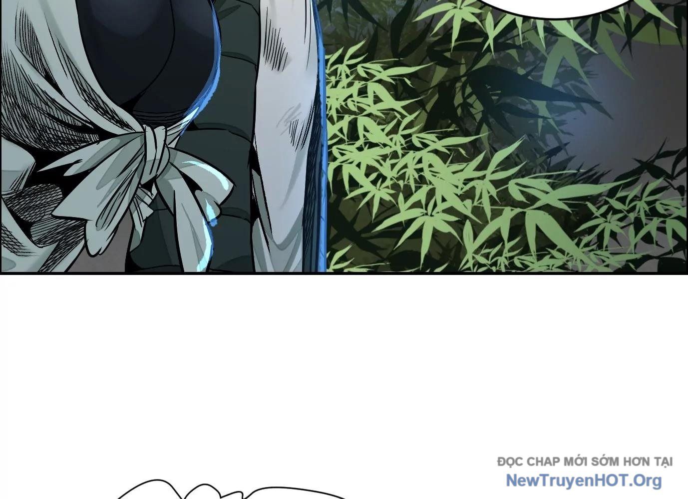 Thập Nhị Tinh – Dị Thú Mê Thành Chapter 54 - Trang 2