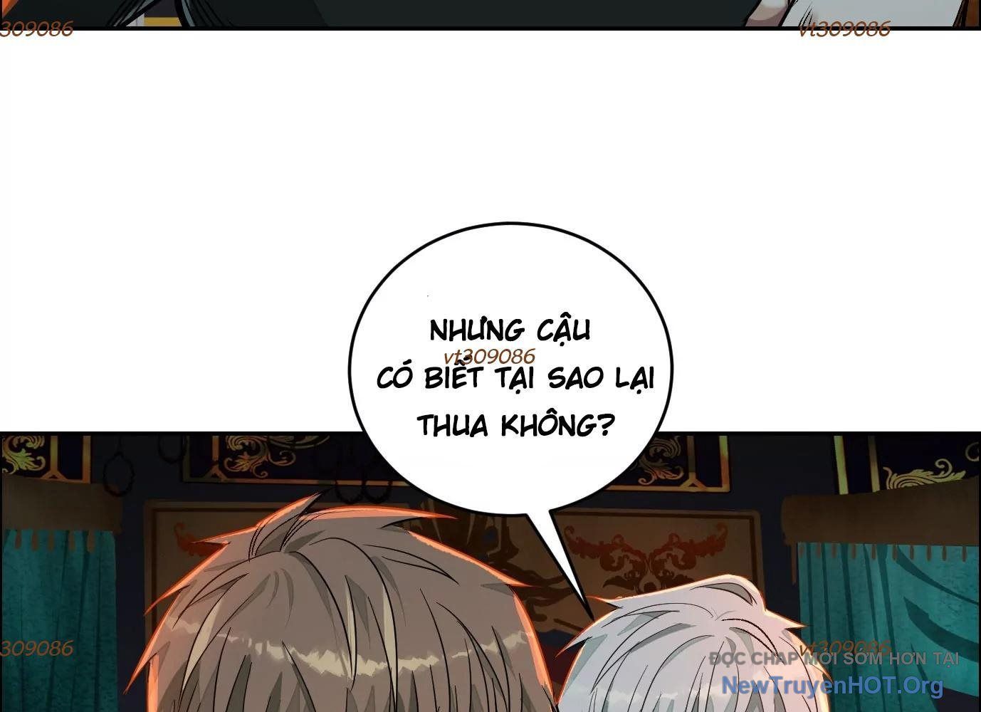 Thập Nhị Tinh – Dị Thú Mê Thành Chapter 54 - Trang 2