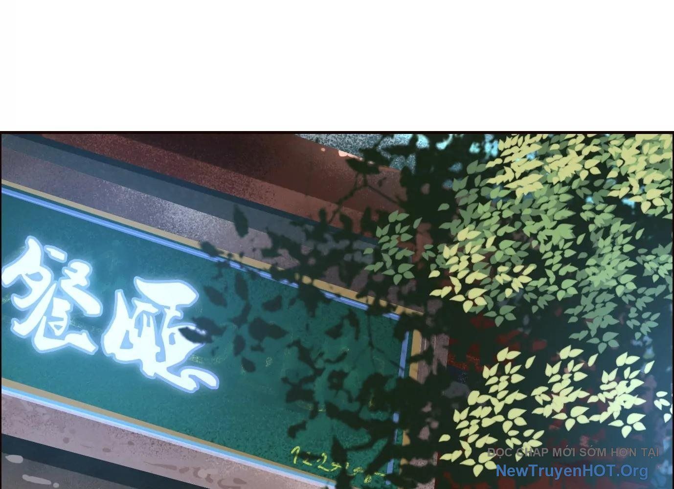 Thập Nhị Tinh – Dị Thú Mê Thành Chapter 54 - Trang 2