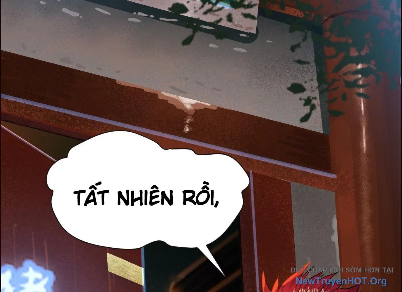 Thập Nhị Tinh – Dị Thú Mê Thành Chapter 54 - Trang 2