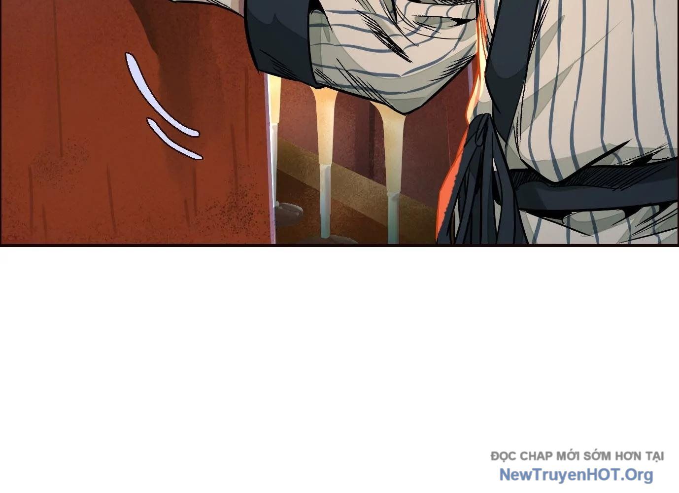 Thập Nhị Tinh – Dị Thú Mê Thành Chapter 54 - Trang 2