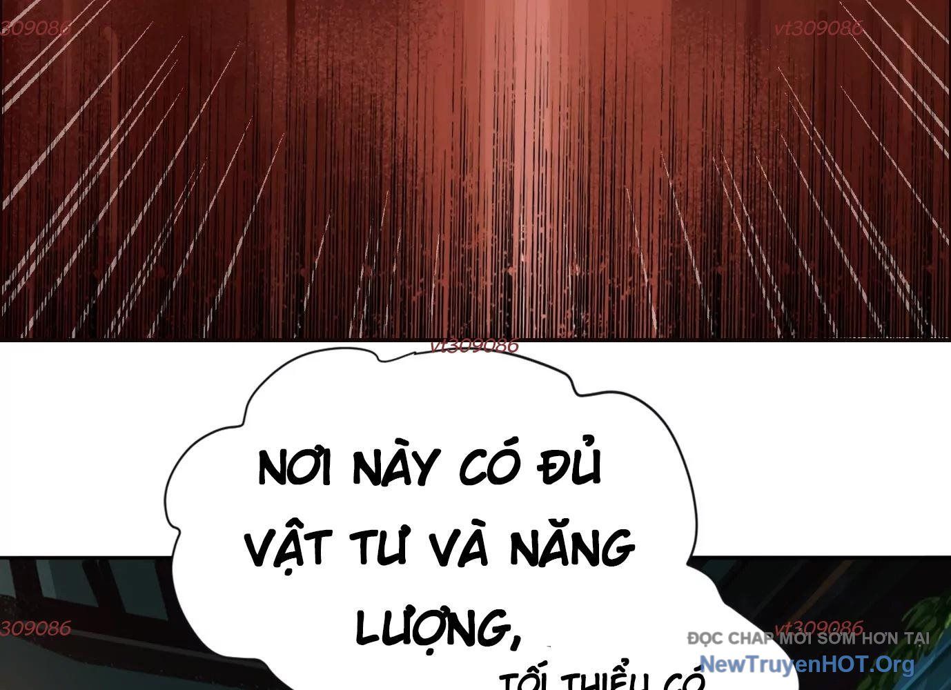 Thập Nhị Tinh – Dị Thú Mê Thành Chapter 54 - Trang 2