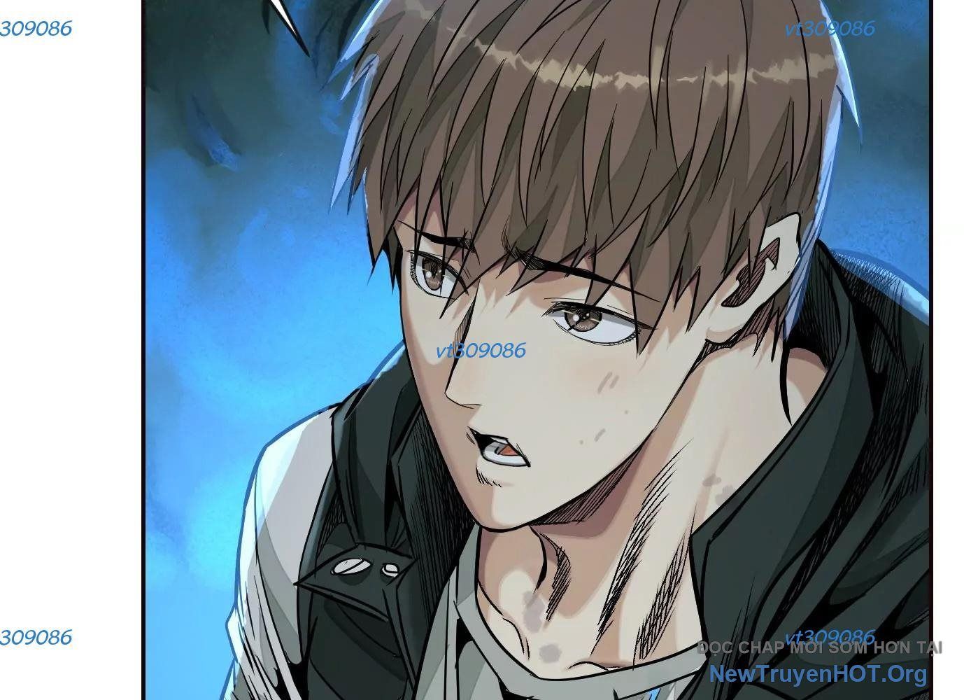 Thập Nhị Tinh – Dị Thú Mê Thành Chapter 54 - Trang 2