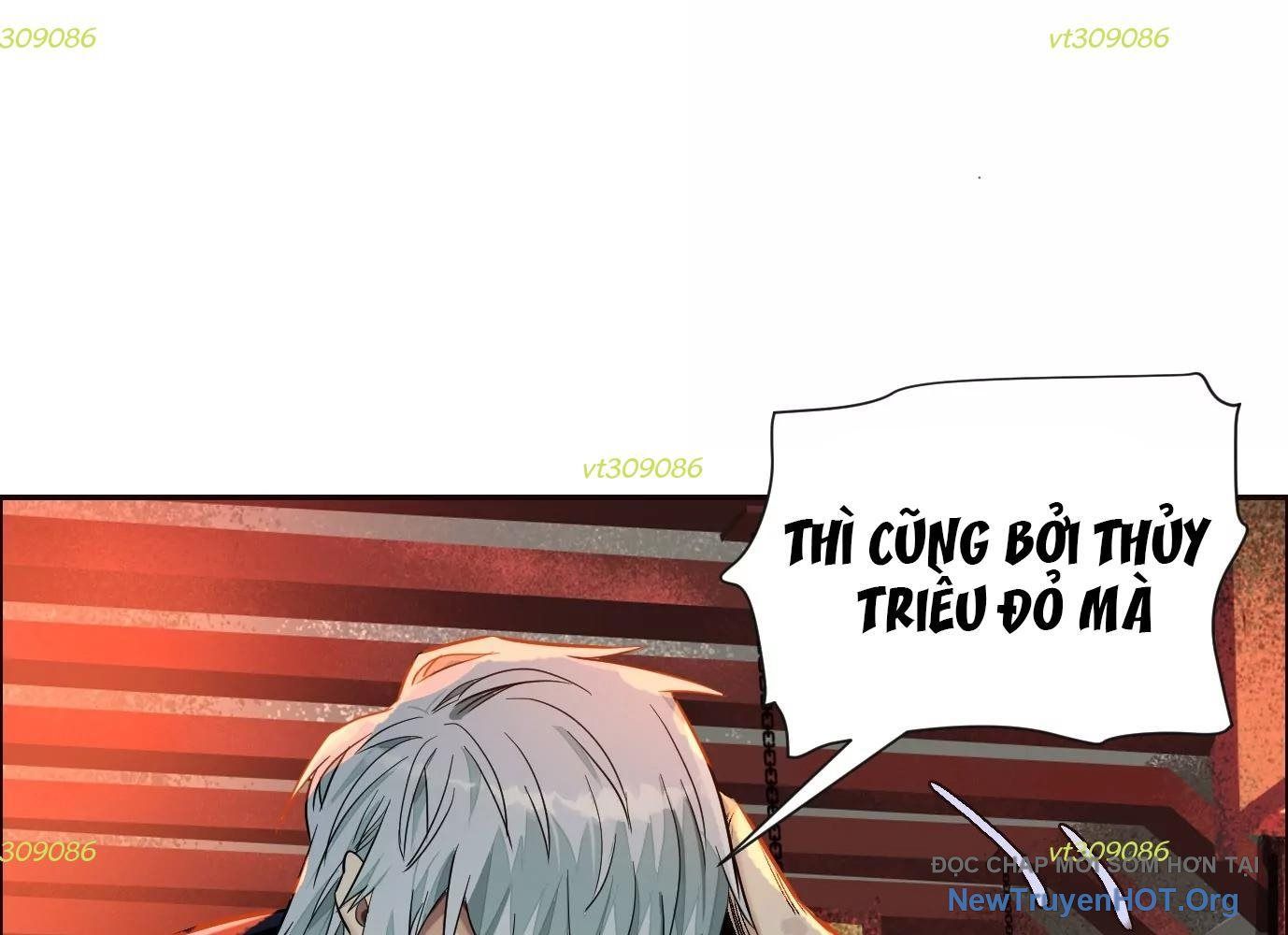 Thập Nhị Tinh – Dị Thú Mê Thành Chapter 54 - Trang 2