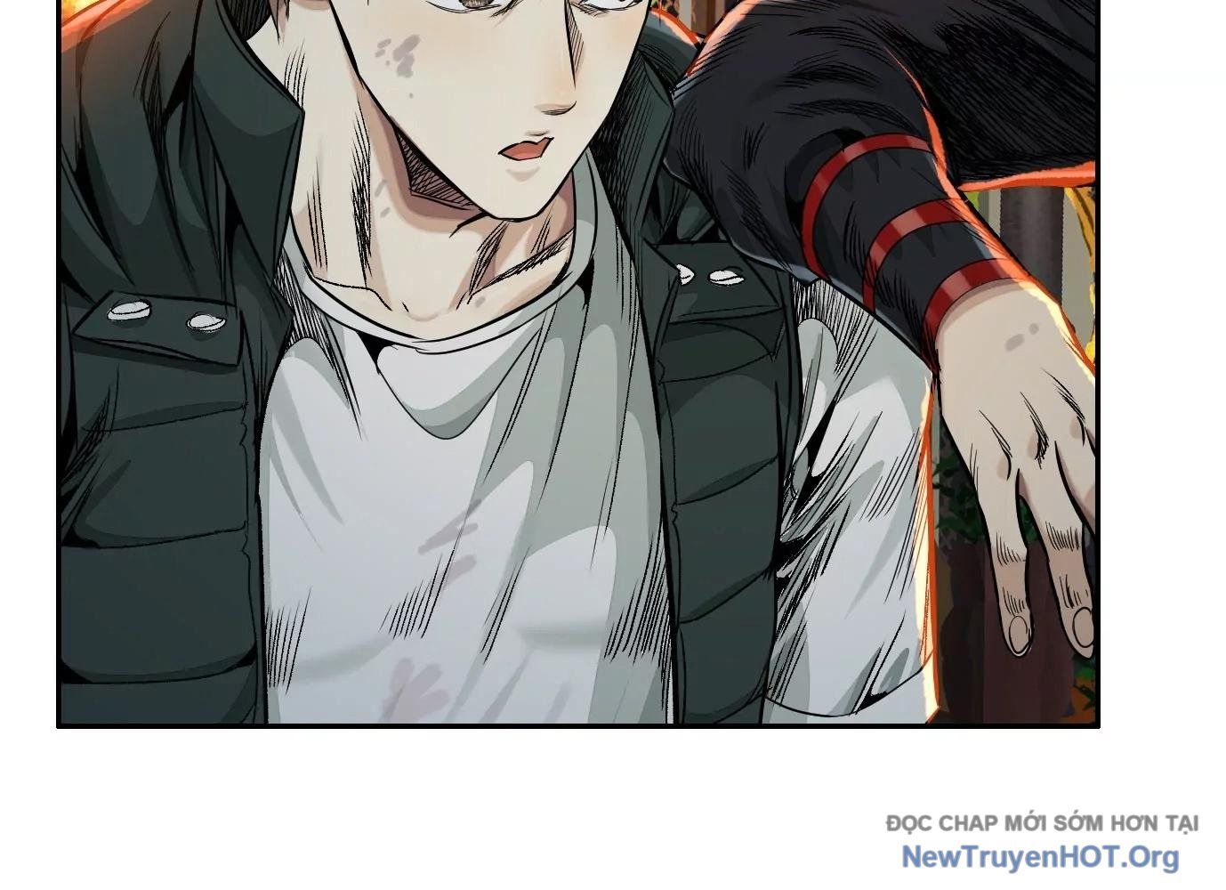 Thập Nhị Tinh – Dị Thú Mê Thành Chapter 54 - Trang 2