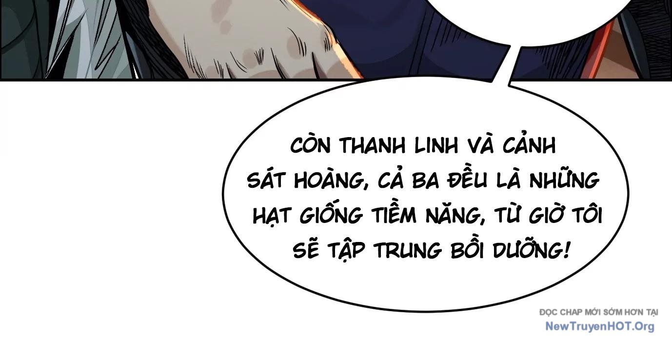Thập Nhị Tinh – Dị Thú Mê Thành Chapter 54 - Trang 2