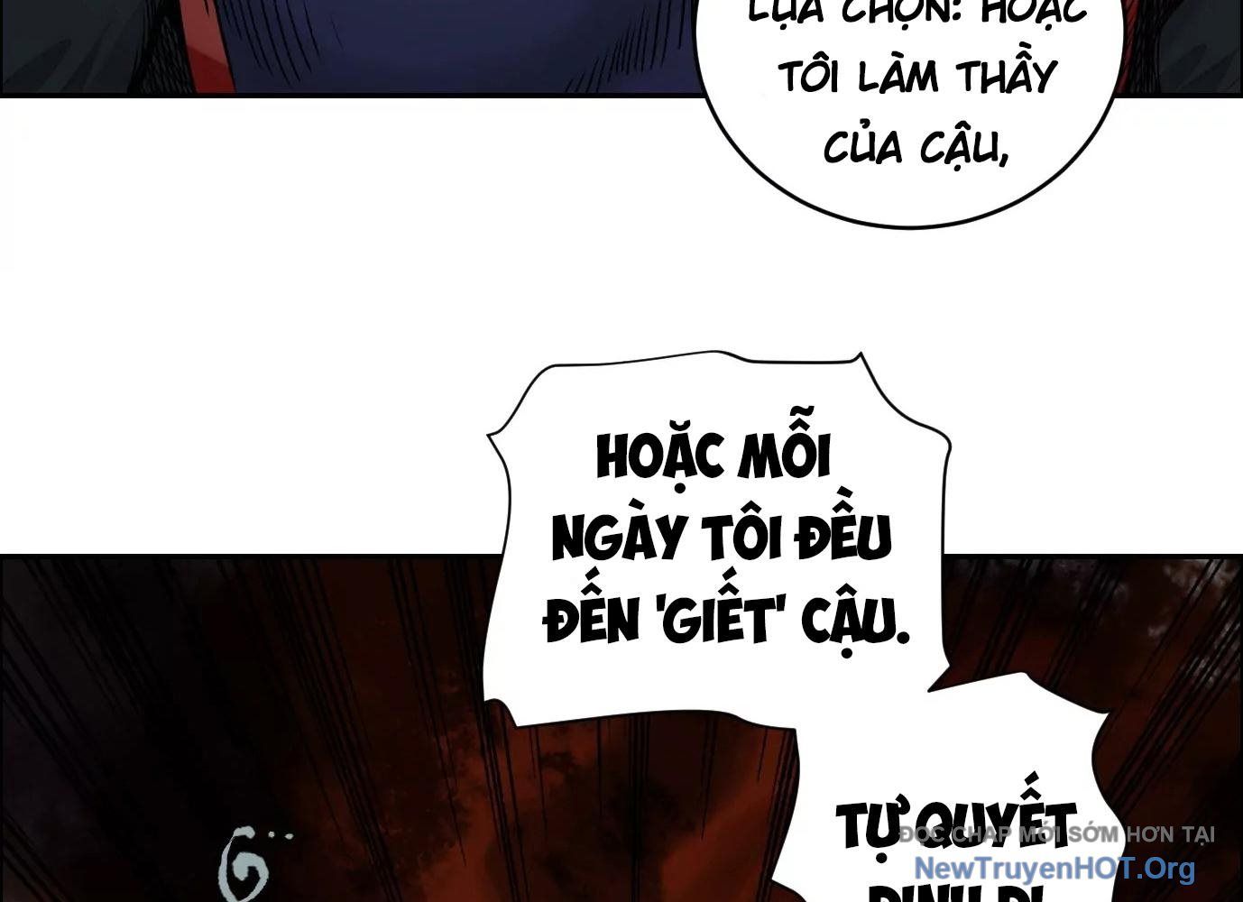 Thập Nhị Tinh – Dị Thú Mê Thành Chapter 54 - Trang 2