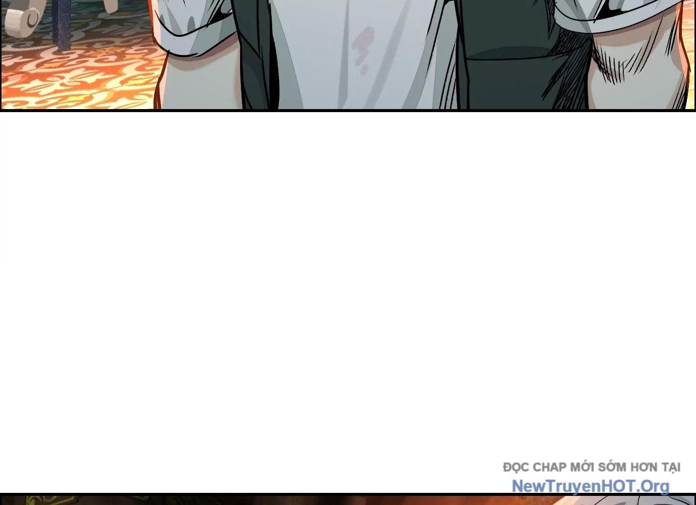 Thập Nhị Tinh – Dị Thú Mê Thành Chapter 54 - Trang 2