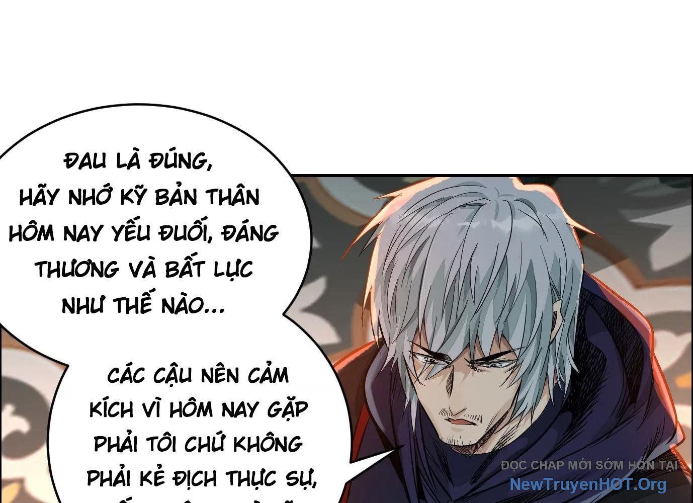 Thập Nhị Tinh – Dị Thú Mê Thành Chapter 54 - Trang 2