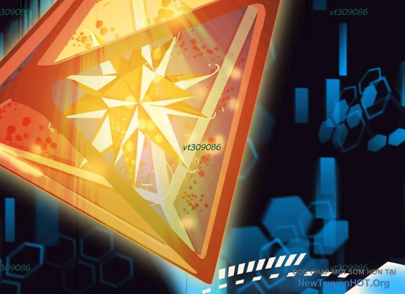 Thập Nhị Tinh – Dị Thú Mê Thành Chapter 54 - Trang 2