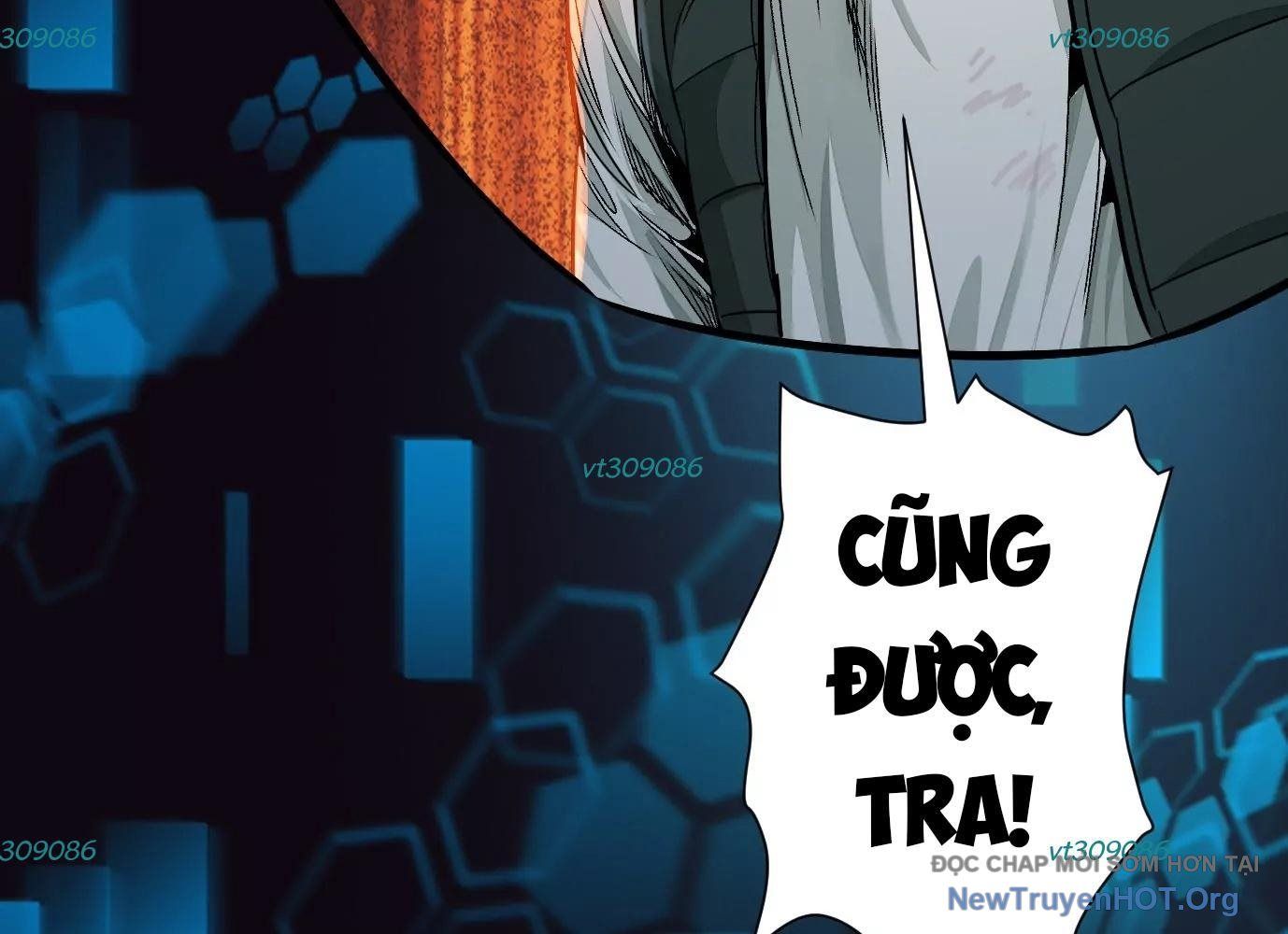 Thập Nhị Tinh – Dị Thú Mê Thành Chapter 54 - Trang 2