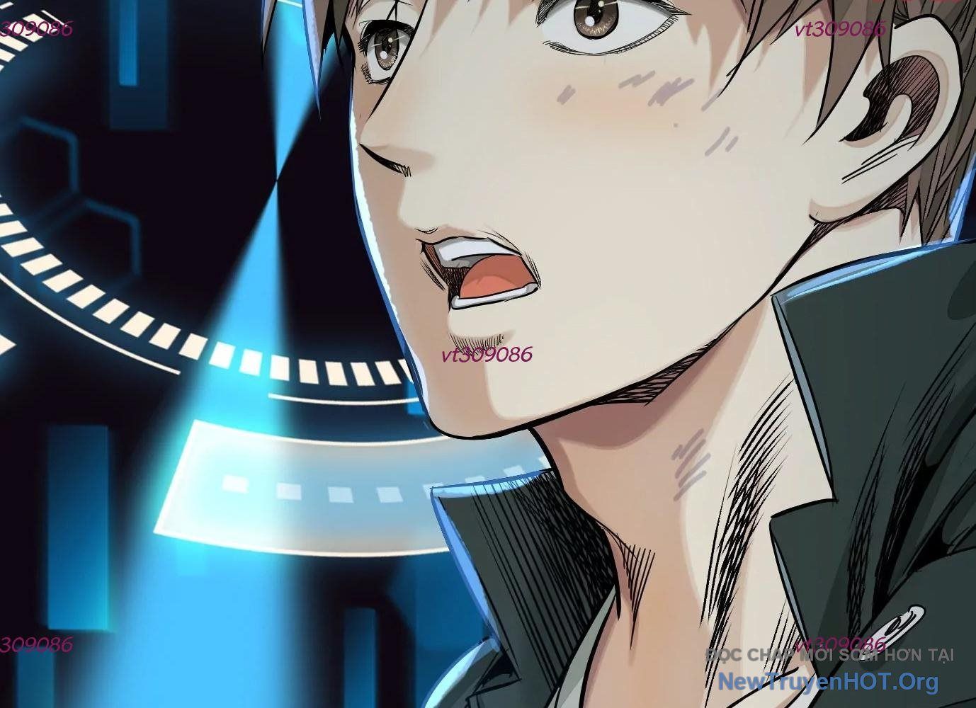 Thập Nhị Tinh – Dị Thú Mê Thành Chapter 54 - Trang 2