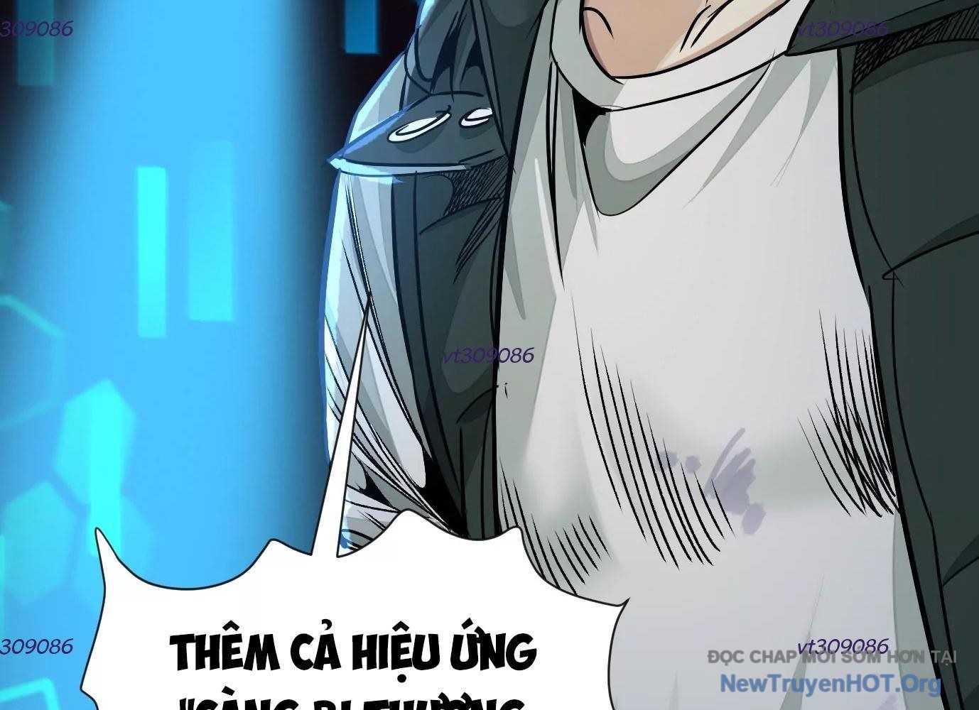 Thập Nhị Tinh – Dị Thú Mê Thành Chapter 54 - Trang 2