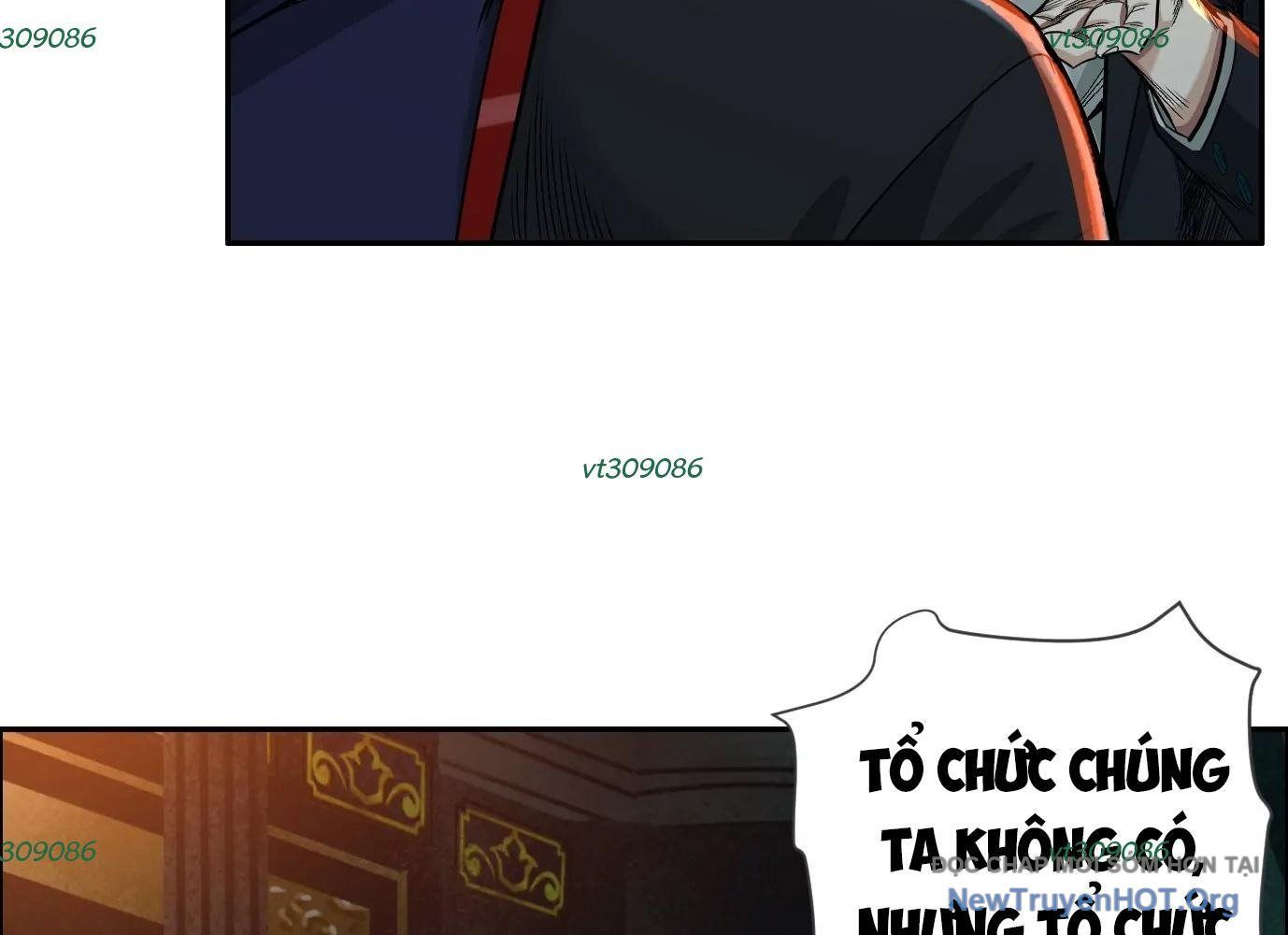 Thập Nhị Tinh – Dị Thú Mê Thành Chapter 54 - Trang 2