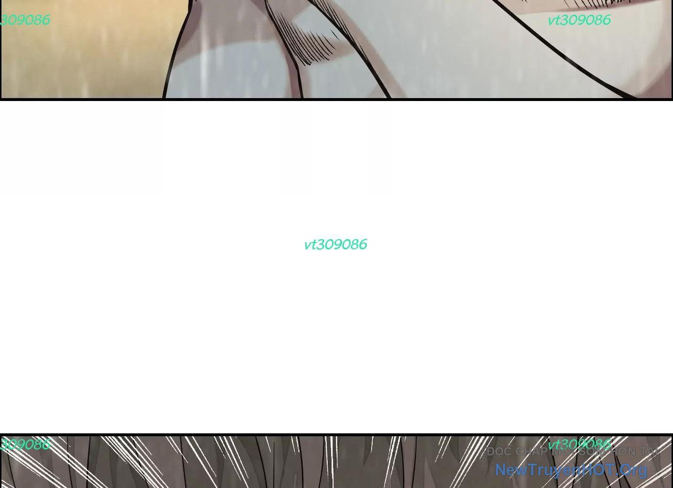 Thập Nhị Tinh – Dị Thú Mê Thành Chapter 57 - Trang 2