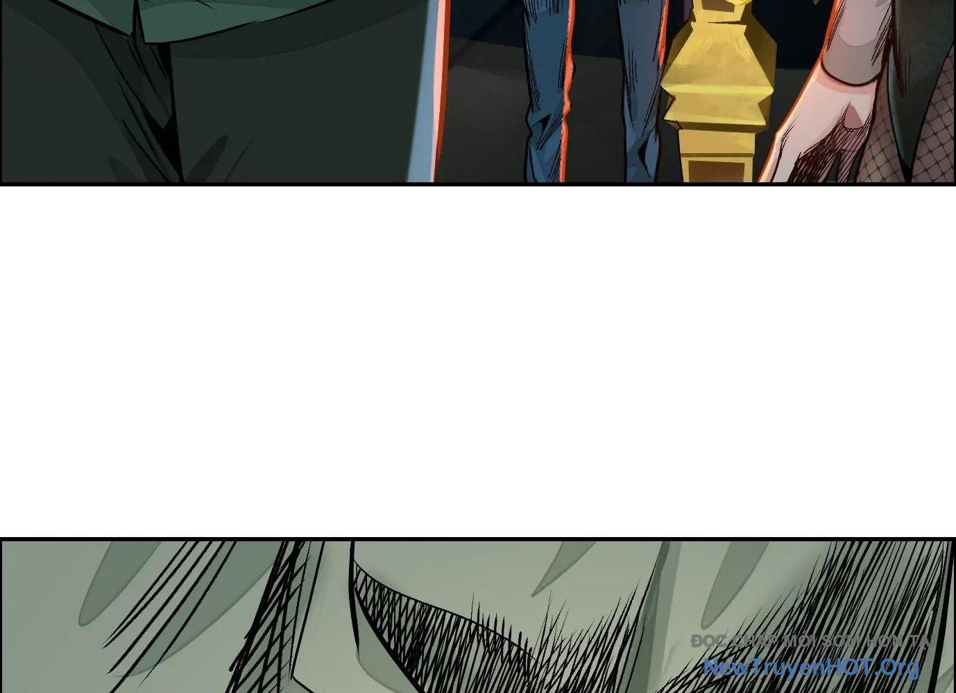 Thập Nhị Tinh – Dị Thú Mê Thành Chapter 57 - Trang 2