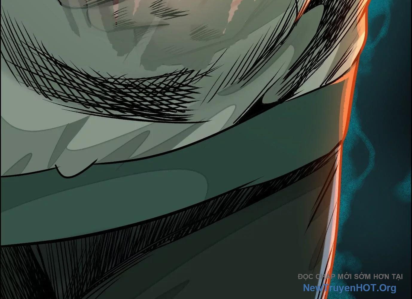 Thập Nhị Tinh – Dị Thú Mê Thành Chapter 57 - Trang 2