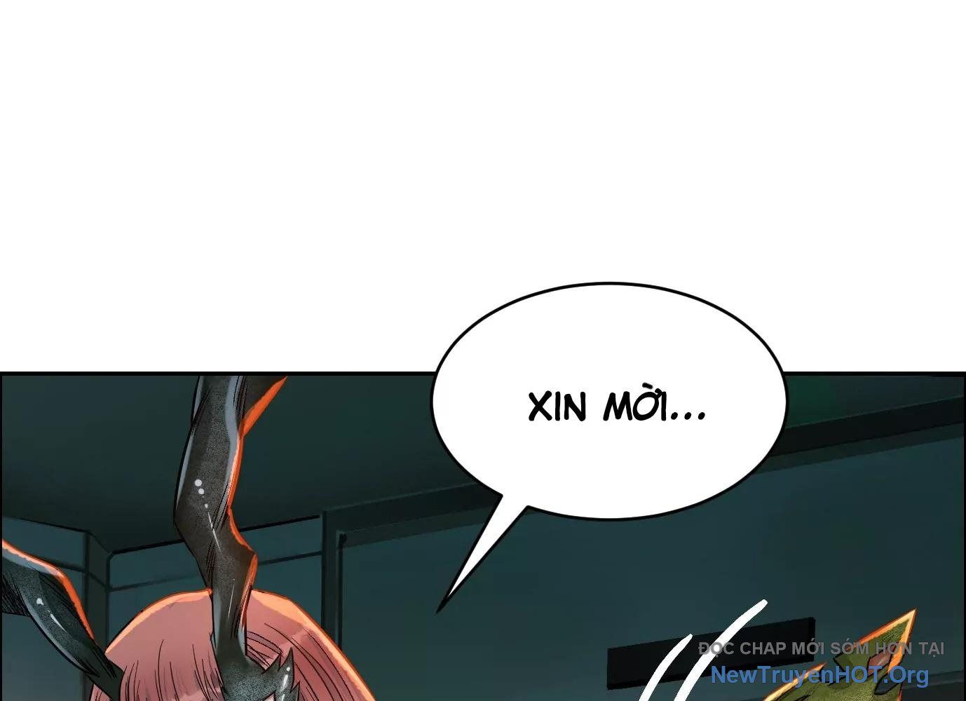 Thập Nhị Tinh – Dị Thú Mê Thành Chapter 57 - Trang 2