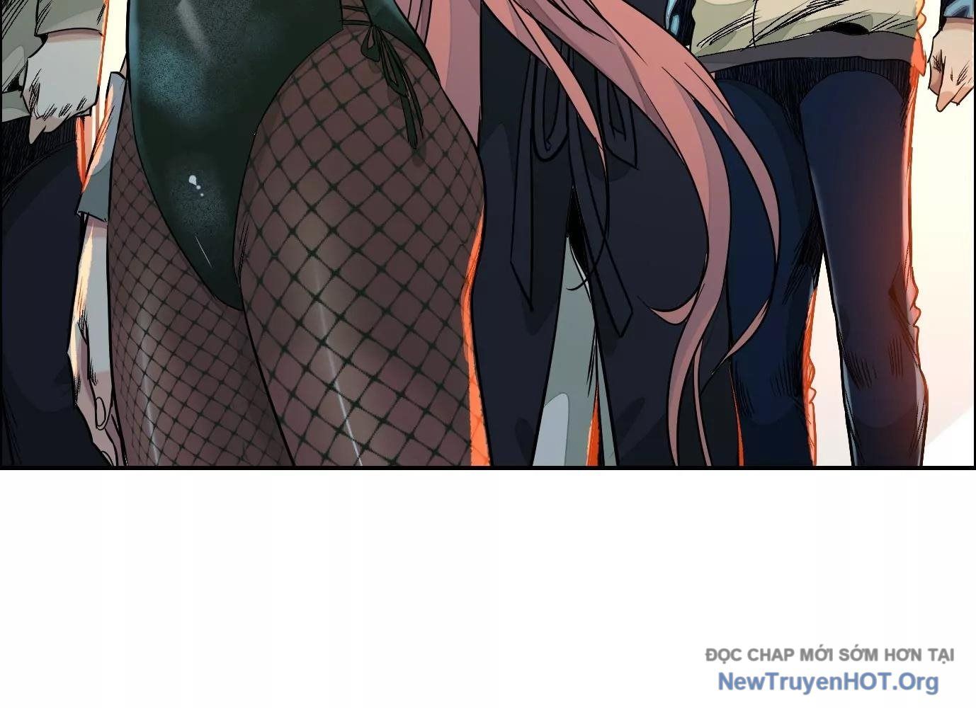 Thập Nhị Tinh – Dị Thú Mê Thành Chapter 57 - Trang 2