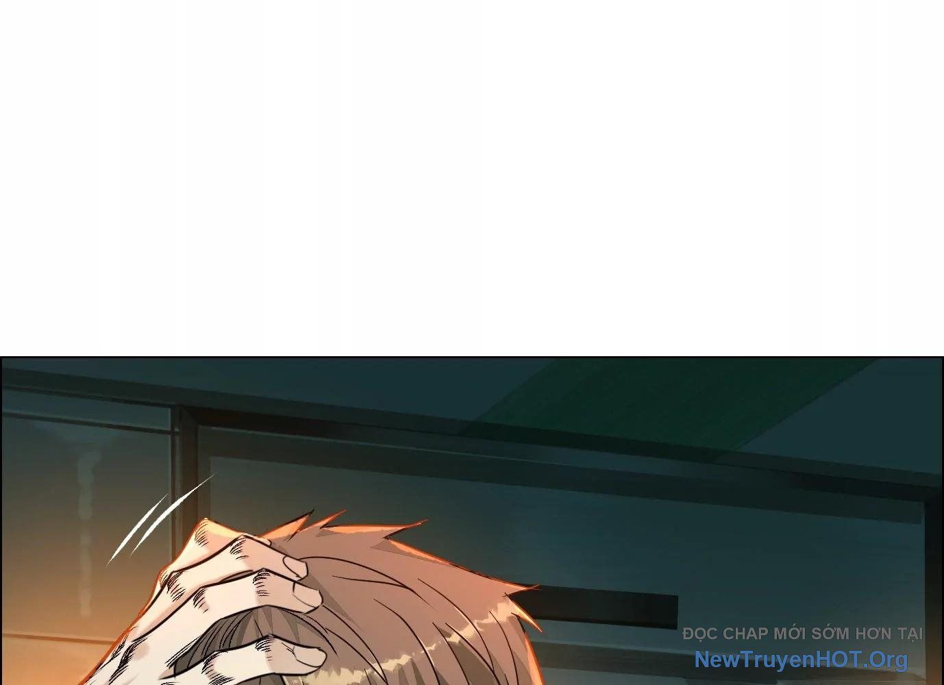 Thập Nhị Tinh – Dị Thú Mê Thành Chapter 57 - Trang 2