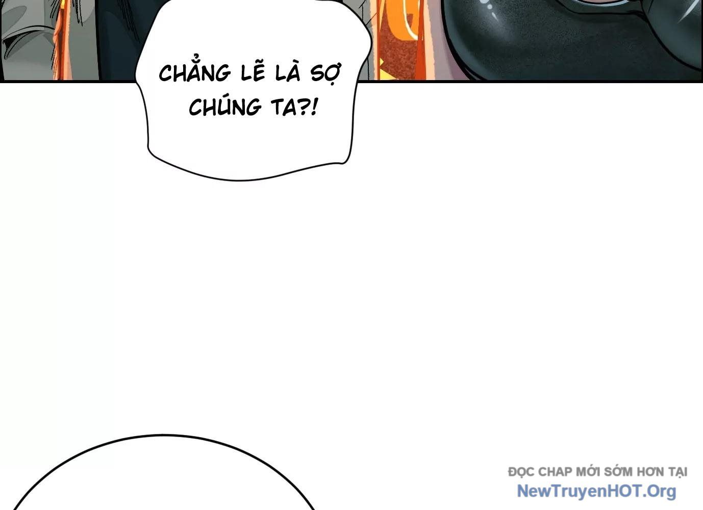 Thập Nhị Tinh – Dị Thú Mê Thành Chapter 57 - Trang 2