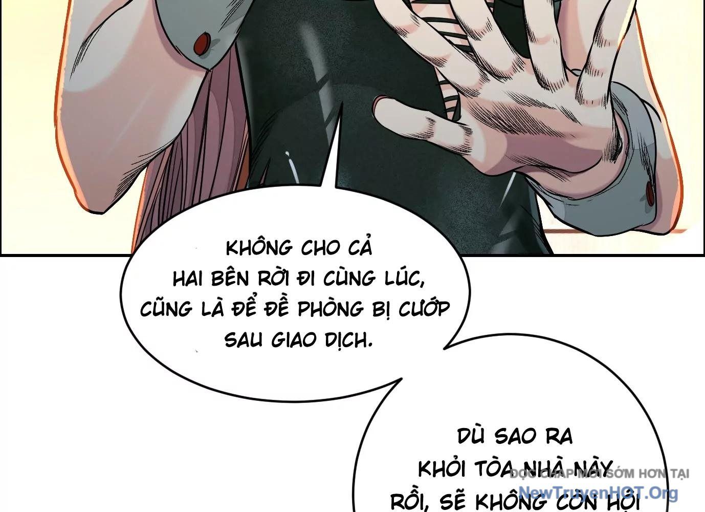 Thập Nhị Tinh – Dị Thú Mê Thành Chapter 57 - Trang 2