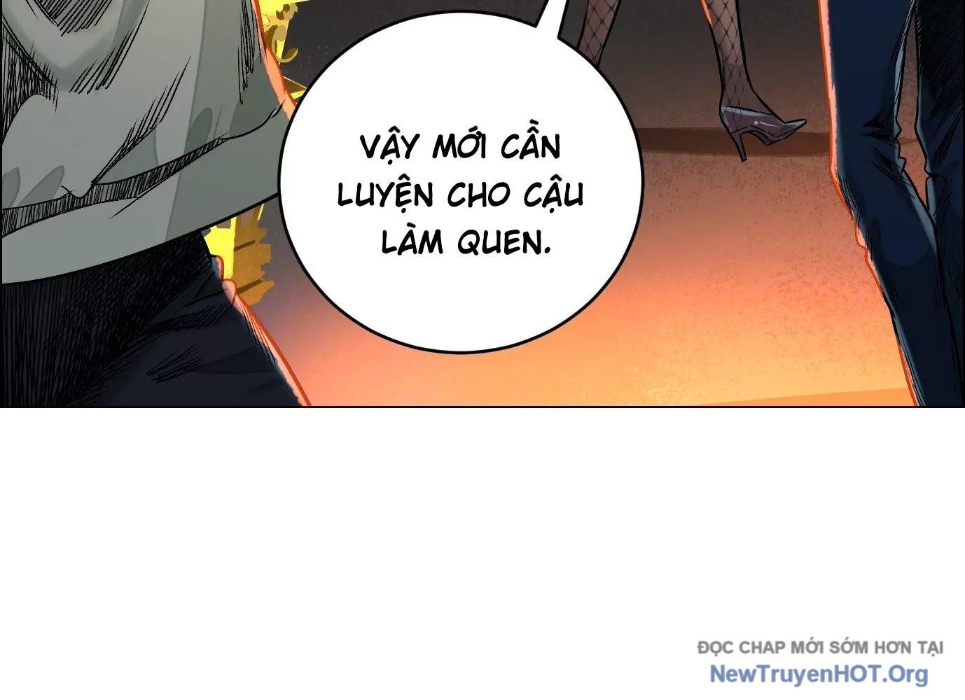 Thập Nhị Tinh – Dị Thú Mê Thành Chapter 57 - Trang 2