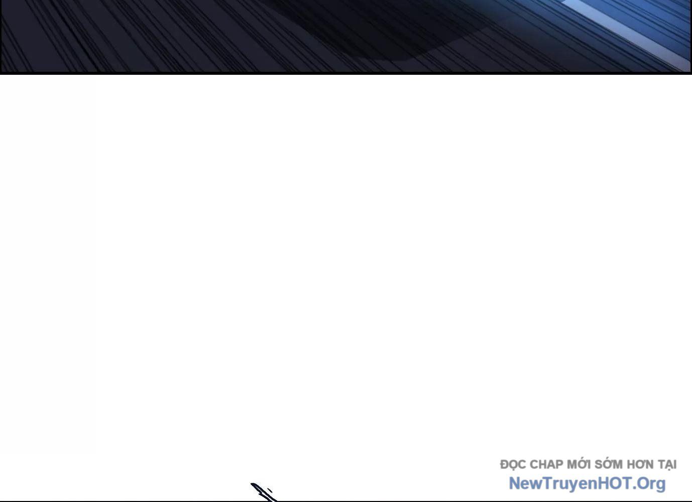 Thập Nhị Tinh – Dị Thú Mê Thành Chapter 57 - Trang 2