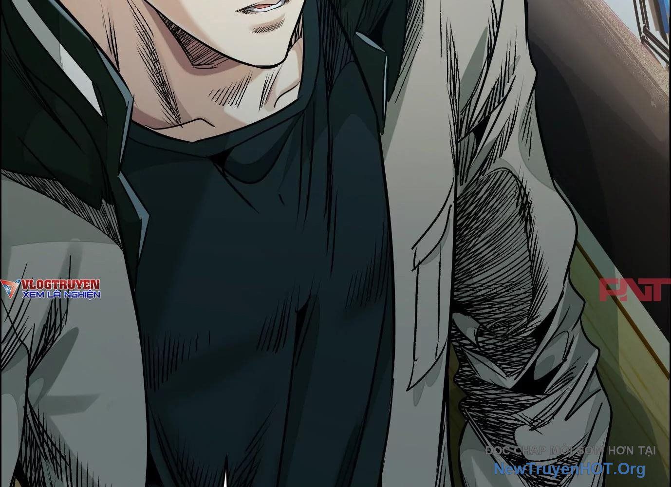 Thập Nhị Tinh – Dị Thú Mê Thành Chapter 57 - Trang 2