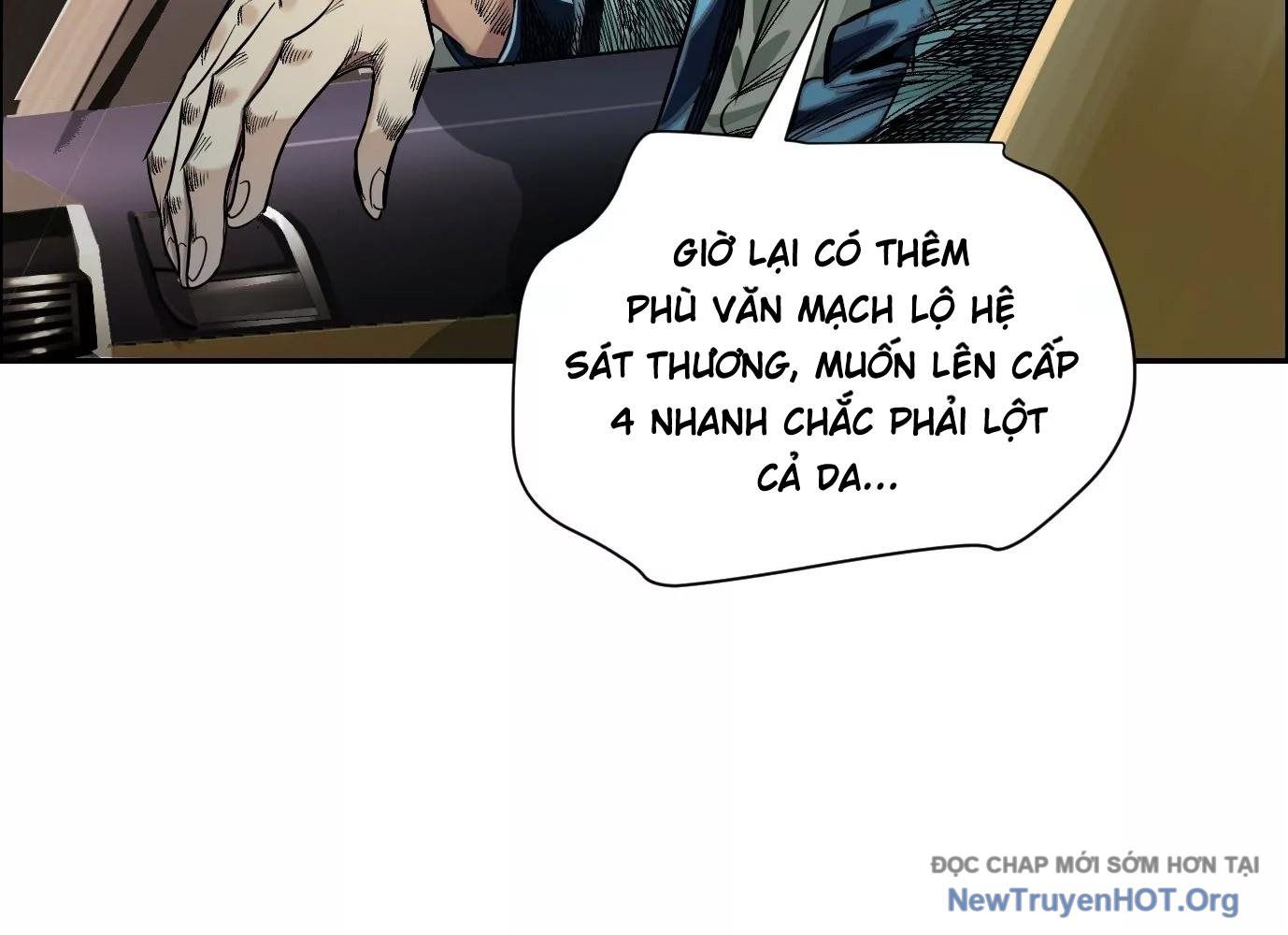 Thập Nhị Tinh – Dị Thú Mê Thành Chapter 57 - Trang 2