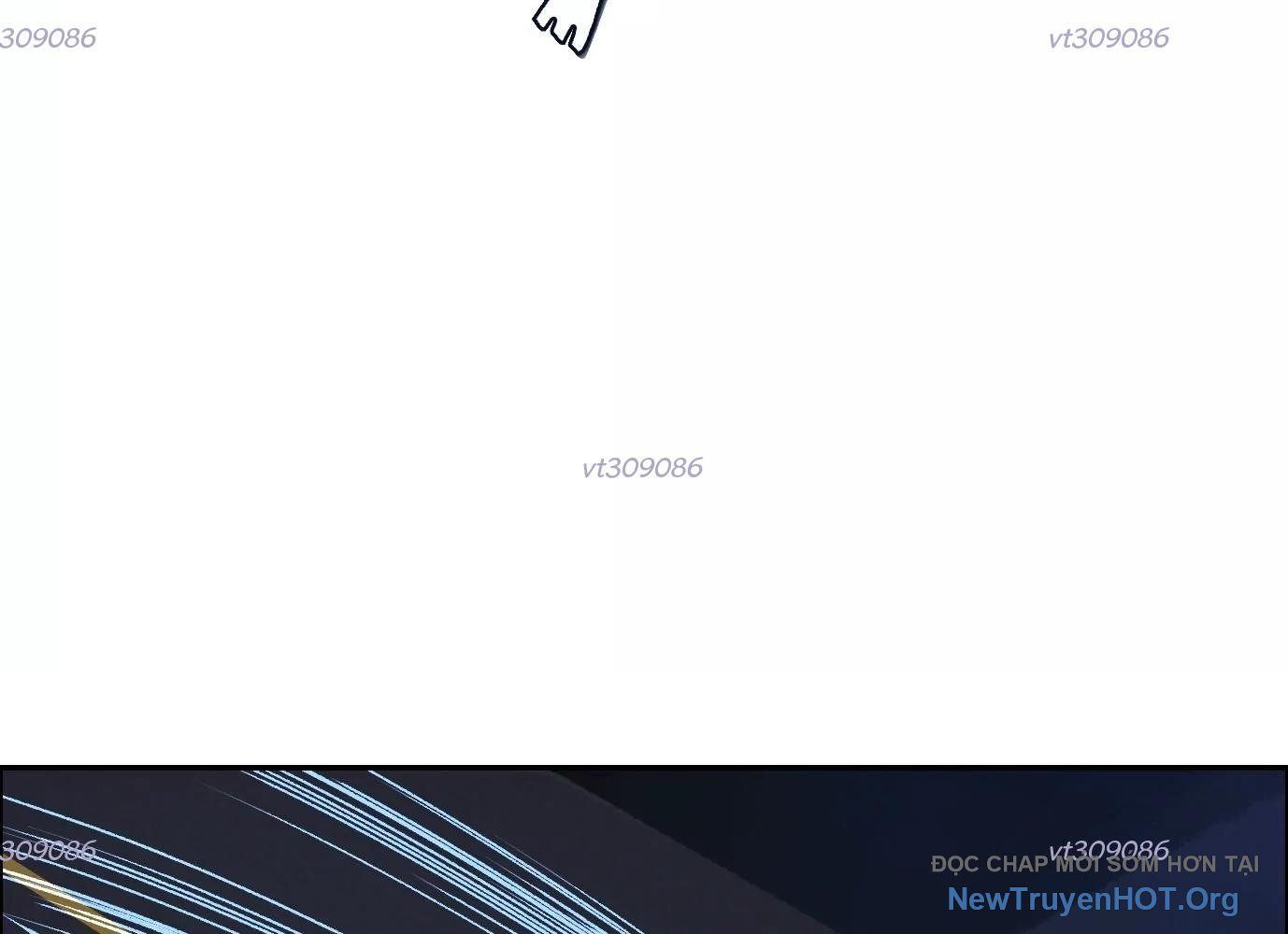 Thập Nhị Tinh – Dị Thú Mê Thành Chapter 57 - Trang 2