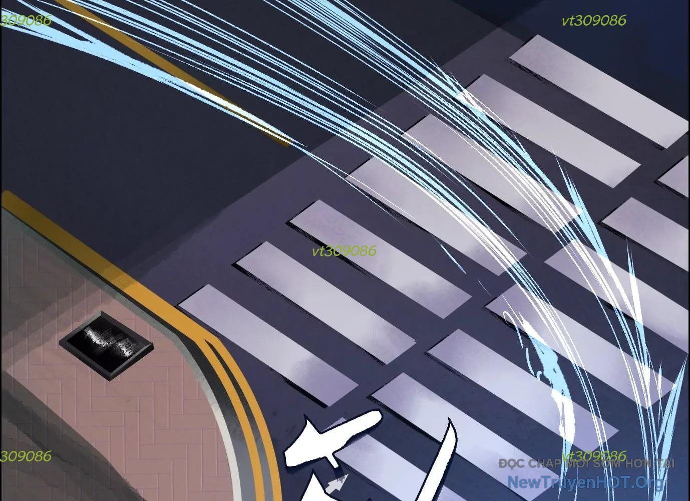 Thập Nhị Tinh – Dị Thú Mê Thành Chapter 57 - Trang 2