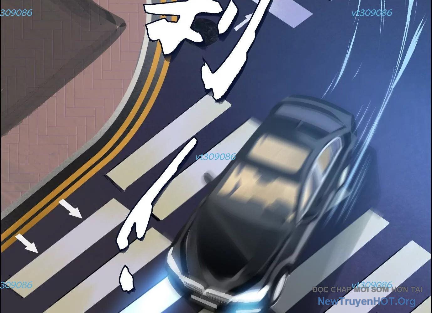 Thập Nhị Tinh – Dị Thú Mê Thành Chapter 57 - Trang 2