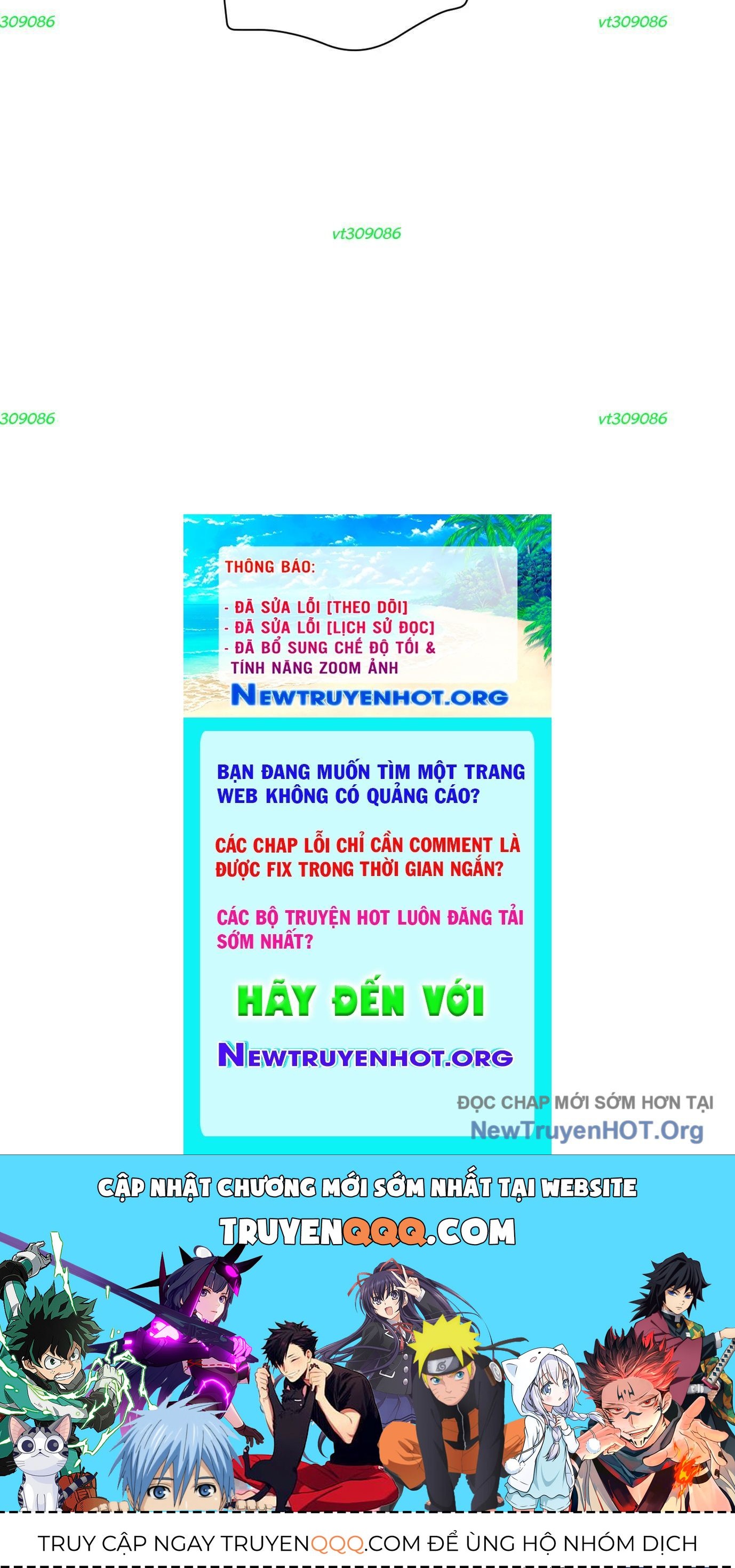 Thập Nhị Tinh – Dị Thú Mê Thành Chapter 57 - Trang 2