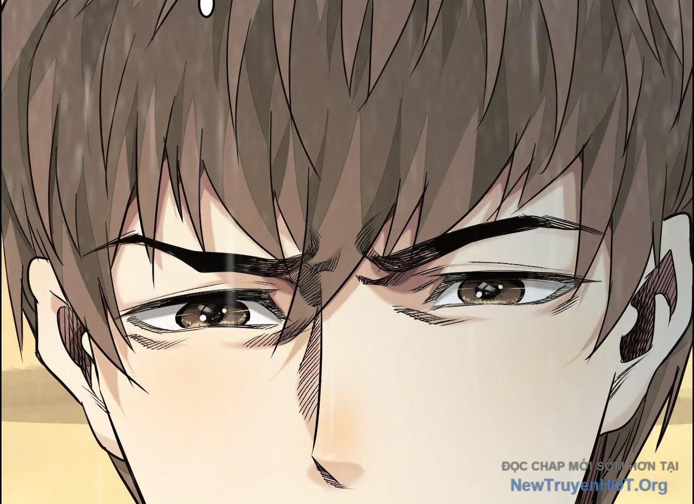 Thập Nhị Tinh – Dị Thú Mê Thành Chapter 57 - Trang 2