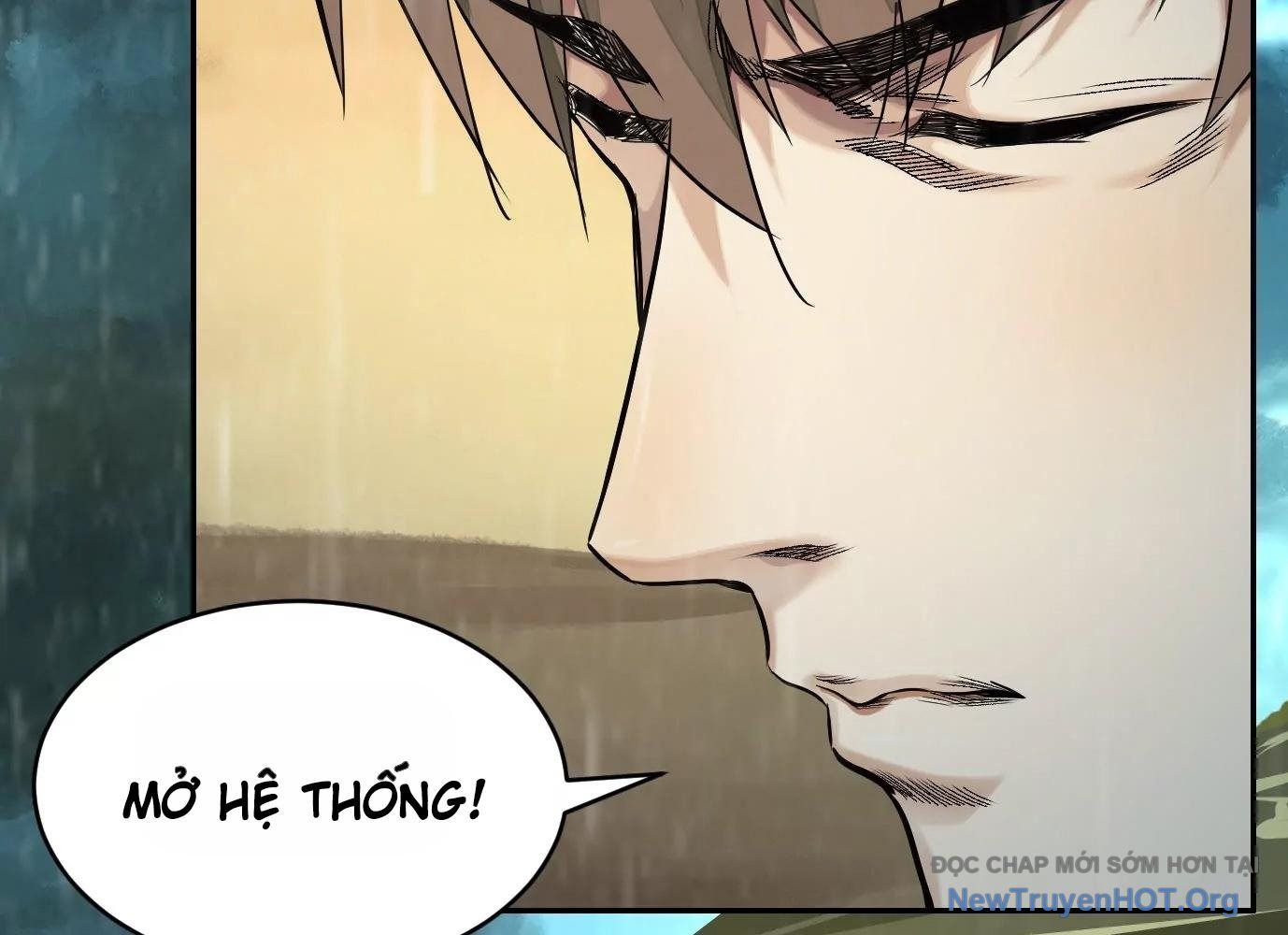 Thập Nhị Tinh – Dị Thú Mê Thành Chapter 57 - Trang 2