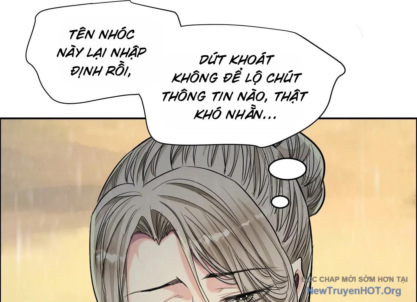 Thập Nhị Tinh – Dị Thú Mê Thành Chapter 57 - Trang 2