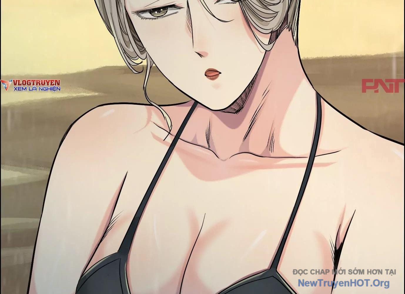 Thập Nhị Tinh – Dị Thú Mê Thành Chapter 57 - Trang 2