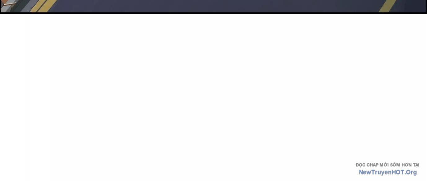 Thập Nhị Tinh – Dị Thú Mê Thành Chapter 57 - Trang 2