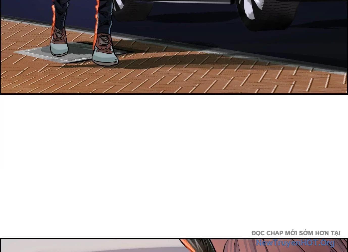 Thập Nhị Tinh – Dị Thú Mê Thành Chapter 57 - Trang 2