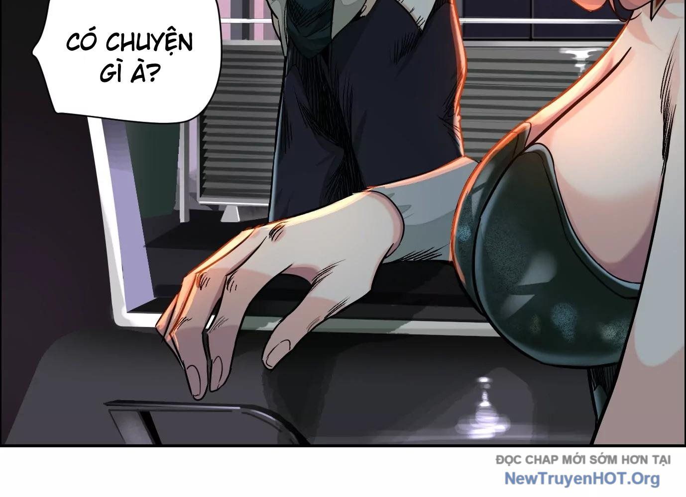 Thập Nhị Tinh – Dị Thú Mê Thành Chapter 57 - Trang 2