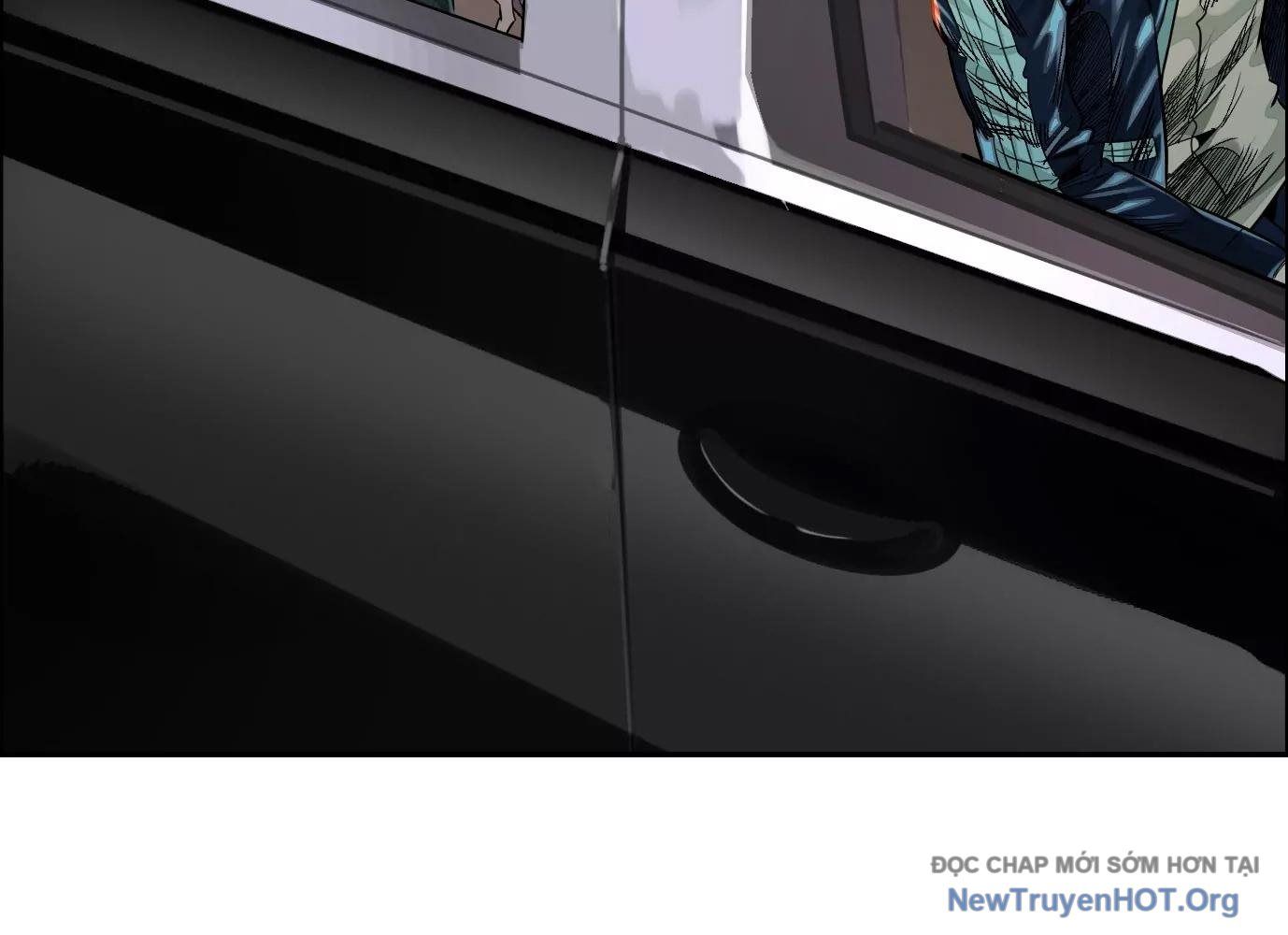 Thập Nhị Tinh – Dị Thú Mê Thành Chapter 57 - Trang 2