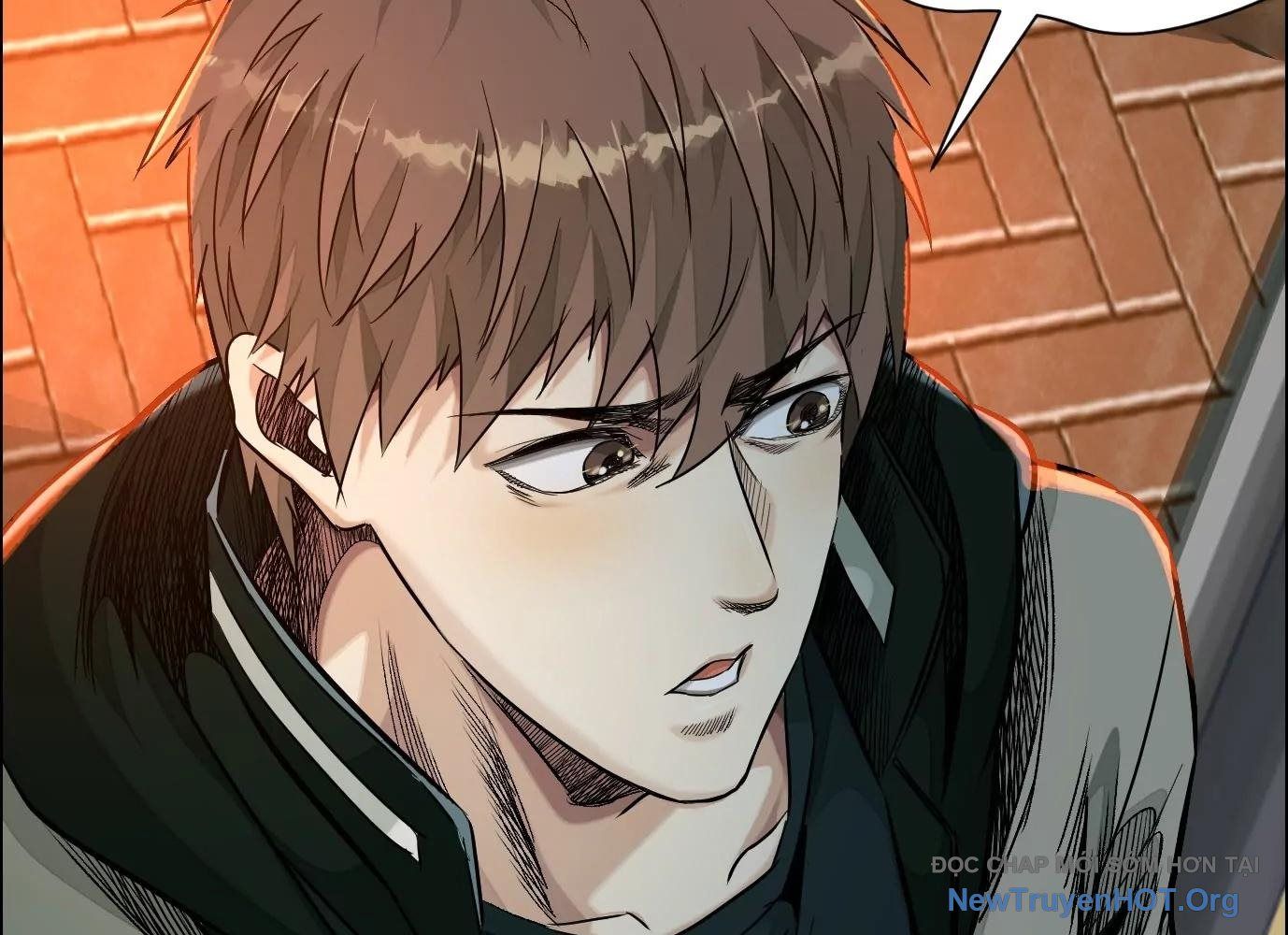 Thập Nhị Tinh – Dị Thú Mê Thành Chapter 57 - Trang 2