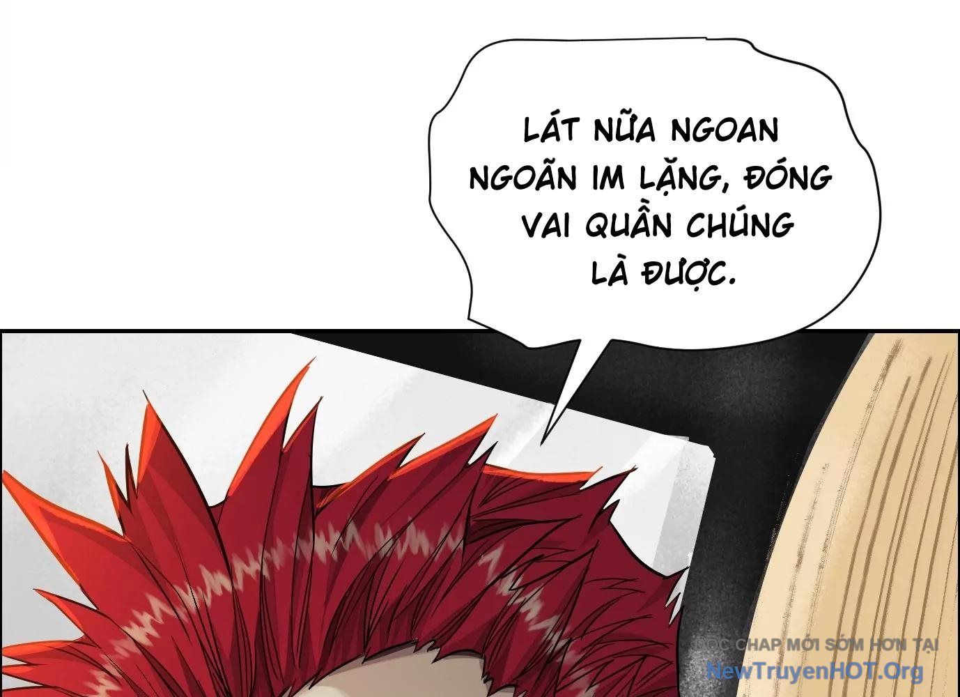 Thập Nhị Tinh – Dị Thú Mê Thành Chapter 57 - Trang 2