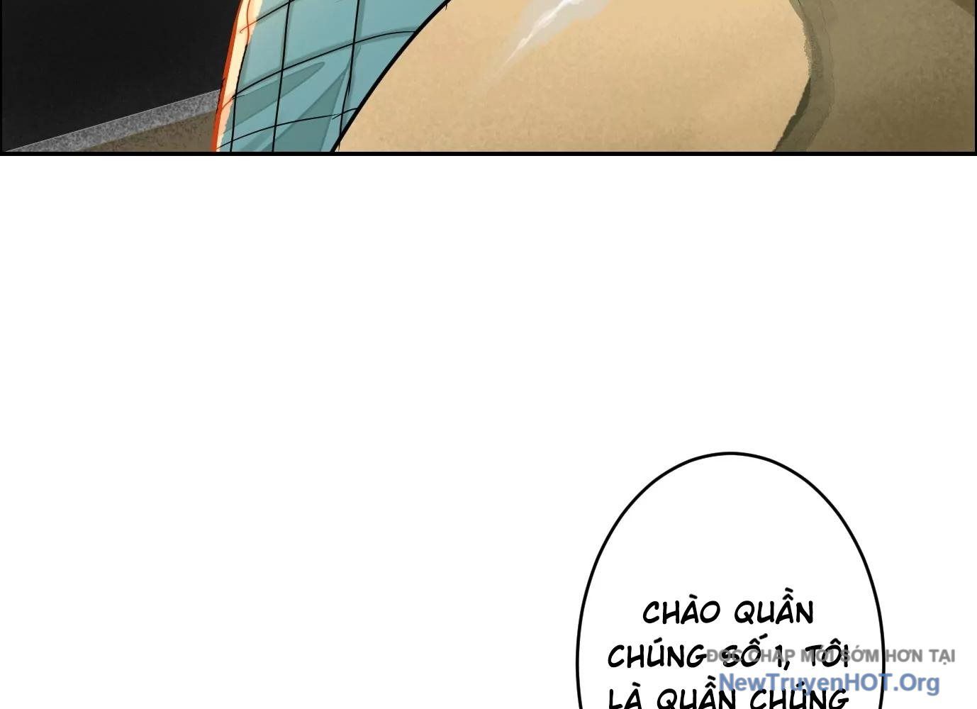 Thập Nhị Tinh – Dị Thú Mê Thành Chapter 57 - Trang 2